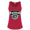 ATC™ EVERYDAY COTTON LADIES' TANK TOP Thumbnail