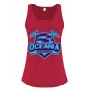ATC™ EVERYDAY COTTON LADIES' TANK TOP Thumbnail