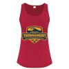 ATC™ EVERYDAY COTTON LADIES' TANK TOP Thumbnail