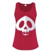 ATC™ EVERYDAY COTTON LADIES' TANK TOP Thumbnail