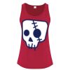 ATC™ EVERYDAY COTTON LADIES' TANK TOP Thumbnail