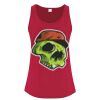 ATC™ EVERYDAY COTTON LADIES' TANK TOP Thumbnail
