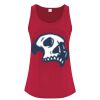 ATC™ EVERYDAY COTTON LADIES' TANK TOP Thumbnail