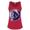 ATC™ EVERYDAY COTTON LADIES' TANK TOP Thumbnail