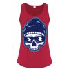 ATC™ EVERYDAY COTTON LADIES' TANK TOP Thumbnail
