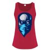 ATC™ EVERYDAY COTTON LADIES' TANK TOP Thumbnail
