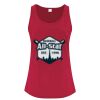 ATC™ EVERYDAY COTTON LADIES' TANK TOP Thumbnail