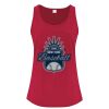 ATC™ EVERYDAY COTTON LADIES' TANK TOP Thumbnail