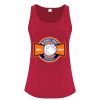ATC™ EVERYDAY COTTON LADIES' TANK TOP Thumbnail