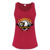 ATC™ EVERYDAY COTTON LADIES' TANK TOP Thumbnail