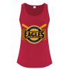ATC™ EVERYDAY COTTON LADIES' TANK TOP Thumbnail