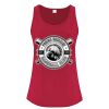 ATC™ EVERYDAY COTTON LADIES' TANK TOP Thumbnail