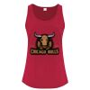 ATC™ EVERYDAY COTTON LADIES' TANK TOP Thumbnail