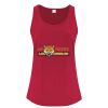 ATC™ EVERYDAY COTTON LADIES' TANK TOP Thumbnail