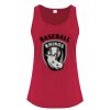 ATC™ EVERYDAY COTTON LADIES' TANK TOP Thumbnail