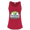 ATC™ EVERYDAY COTTON LADIES' TANK TOP Thumbnail