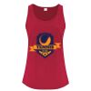 ATC™ EVERYDAY COTTON LADIES' TANK TOP Thumbnail