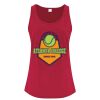 ATC™ EVERYDAY COTTON LADIES' TANK TOP Thumbnail