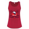 ATC™ EVERYDAY COTTON LADIES' TANK TOP Thumbnail