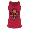 ATC™ EVERYDAY COTTON LADIES' TANK TOP Thumbnail