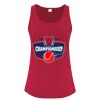 ATC™ EVERYDAY COTTON LADIES' TANK TOP Thumbnail