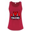 ATC™ EVERYDAY COTTON LADIES' TANK TOP Thumbnail