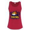 ATC™ EVERYDAY COTTON LADIES' TANK TOP Thumbnail