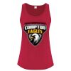 ATC™ EVERYDAY COTTON LADIES' TANK TOP Thumbnail