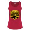 ATC™ EVERYDAY COTTON LADIES' TANK TOP Thumbnail
