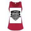 ATC™ EVERYDAY COTTON LADIES' TANK TOP Thumbnail