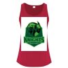 ATC™ EVERYDAY COTTON LADIES' TANK TOP Thumbnail
