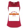 ATC™ EVERYDAY COTTON LADIES' TANK TOP Thumbnail