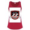 ATC™ EVERYDAY COTTON LADIES' TANK TOP Thumbnail