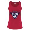 ATC™ EVERYDAY COTTON LADIES' TANK TOP Thumbnail