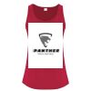 ATC™ EVERYDAY COTTON LADIES' TANK TOP Thumbnail