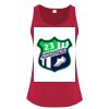 ATC™ EVERYDAY COTTON LADIES' TANK TOP Thumbnail