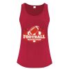 ATC™ EVERYDAY COTTON LADIES' TANK TOP Thumbnail