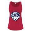 ATC™ EVERYDAY COTTON LADIES' TANK TOP Thumbnail