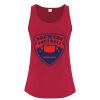 ATC™ EVERYDAY COTTON LADIES' TANK TOP Thumbnail