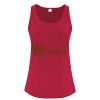 ATC™ EVERYDAY COTTON LADIES' TANK TOP Thumbnail