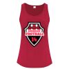 ATC™ EVERYDAY COTTON LADIES' TANK TOP Thumbnail