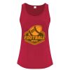 ATC™ EVERYDAY COTTON LADIES' TANK TOP Thumbnail