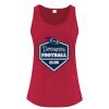 ATC™ EVERYDAY COTTON LADIES' TANK TOP Thumbnail
