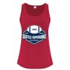 ATC™ EVERYDAY COTTON LADIES' TANK TOP Thumbnail