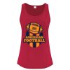 ATC™ EVERYDAY COTTON LADIES' TANK TOP Thumbnail