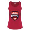 ATC™ EVERYDAY COTTON LADIES' TANK TOP Thumbnail