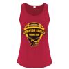ATC™ EVERYDAY COTTON LADIES' TANK TOP Thumbnail