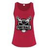 ATC™ EVERYDAY COTTON LADIES' TANK TOP Thumbnail