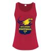 ATC™ EVERYDAY COTTON LADIES' TANK TOP Thumbnail