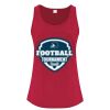 ATC™ EVERYDAY COTTON LADIES' TANK TOP Thumbnail